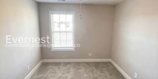 1276 Cardinal Creek Drive Gallery 12