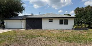 1463 Tanglewood Parkway Gallery 1