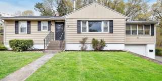68 Hearthstone Terrace Gallery 1