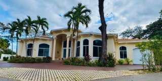 5981 SW 37th Ter # 5981, Fort Lauderdale, FL 33312 Gallery 30