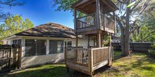 Great Rental in Eaglecrest! Gallery 26