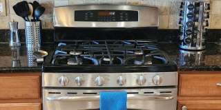 27244 W Potter Drive Gallery 8