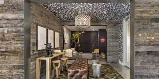 Telegraph Arts Gallery 16