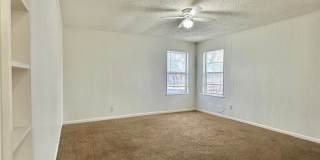 COMING SOON!!! -  Spacious 3-Bedroom Home Available to Lease! Gallery 14
