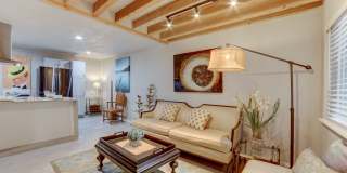 Fully furnished condo unit - all bills paid Gallery 1