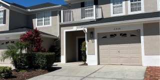 1316 FALLING STAR LN Gallery 1