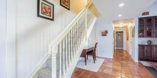 5427 Villa D'Este Court - AirBnB Gallery 7