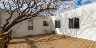 720 Carlisle BLVD SE Gallery 21