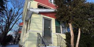 8123 Vista Ave Gallery 1