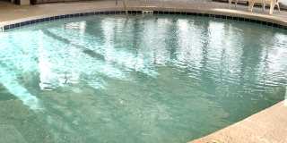 3700 Golf Colony Lane #25B - 25B 3700 Golf Colony Lane #25B - 25B Gallery 41