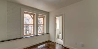 The Kensington at 516 Orange St! Gallery 73