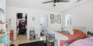 New central AC! Gallery 20