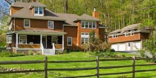 12 COLD SPRINGS ROAD Gallery 1
