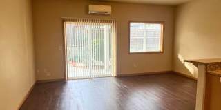 (MUS 1972) Spacious and Inviting 3-Bed, 2-Bath Townhome – A Perfect Place to Call Home! (MUS 1972) Spacious and Inviting 3-Bed, 2-Bath Townhome – A Perfect Place to Call Home! Gallery 8