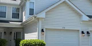 179 Polaris Dr Gallery 1