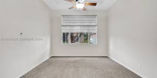 6334 SW 192nd Ave Gallery 35