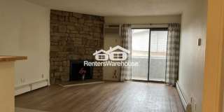 10150 East Virginia Avenue Gallery 1