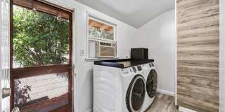 3336 Dunsmere Road Gallery 18