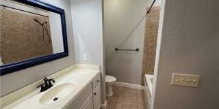 6665 W Valley View Road Gallery 14