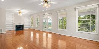 Spacious Updated Ranch Spacious Updated Ranch Gallery 4