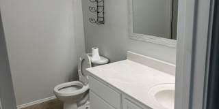 13407 Rhodes Villa Gallery 16