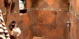 12802 N 53RD STREET Gallery 15