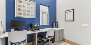 Sawgrass Creek Gallery 9