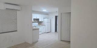 3800 SW 2nd Court Gallery 5
