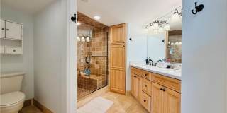 8800 S Ocean Drive unit: 1201 Gallery 61