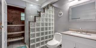 324 W PINE Street Gallery 12
