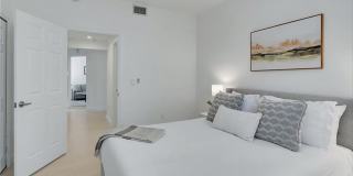 2165 Arielle Dr Gallery 27