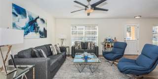 3876 ISLAND WAY Gallery 8