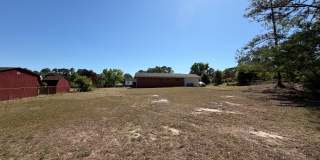 3120 Phillies Circle ~ Pleasant Valley~2 WEEKS FREE Gallery 10