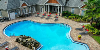 Reserve Bartram Springs Gallery 21