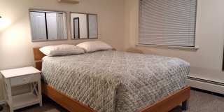 Midtown Furnished 1 Bedroom Gallery 16