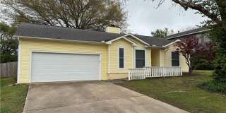 2502 Megan Drive 2502 Megan Drive Gallery 1