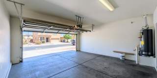 7323 W ST CHARLES Avenue Gallery 39