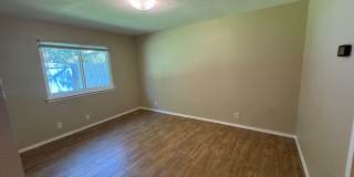 NORTHWEST  |  EXCELLENT LOCATION  |  FRESH PAINT INSIDE & OUTSIDE (July 2026)  |  SINGLE STORY  |  SHED Gallery 19