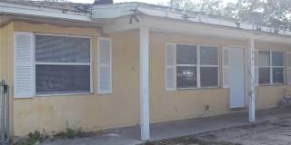 902 25TH STREET NW Gallery 1