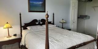 10541 Diamante Way Gallery 12