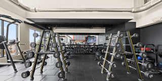 The Pioneer Gallery 70