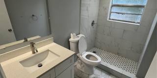 6840 Pembroke Road unit: 118 Gallery 7