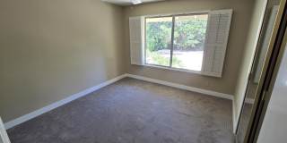 2767 Miradero Drive Gallery 13