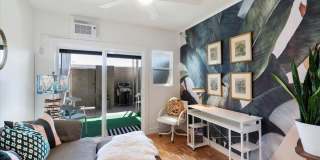 10129 W CAMPANA Drive Gallery 7