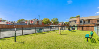 Ridgewood Preserve Gallery 30