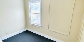 Single Family Home with Bonus Room & Loft! Gallery 19