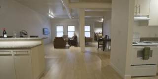Viridian Lofts Viridian Lofts Gallery 49