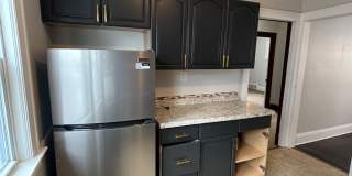 15612 Cloverside Avenue Gallery 7