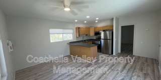 61850 Sagebrush Rd Gallery 1