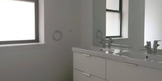 5524-5526 S. Everett Avenue Gallery 2